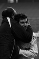 2007-08 Bovo2